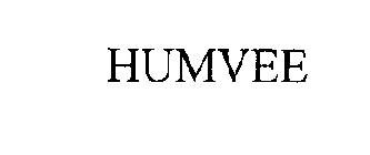 HUMVEE