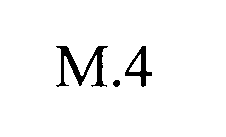 M.4