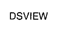 DSVIEW