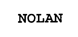 NOLAN