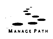 MANAGE PATH