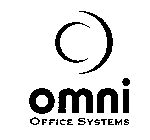 OMNI OFFICE SYSTEMS