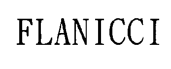 FLANICCI