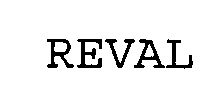 REVAL
