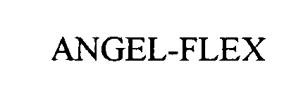 ANGEL-FLEX