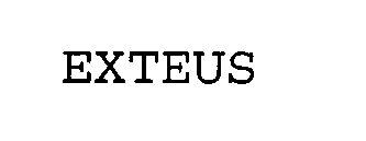 EXTEUS