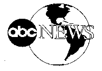 ABC NEWS