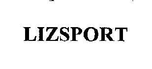 LIZSPORT