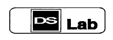 DS LAB