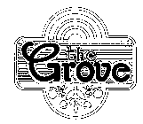 THE GROVE