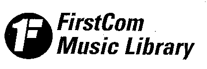 FIRSTCOM MUSIC LIBRARY