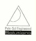 PELE-SOL ENGINEERED SOLUTIONS