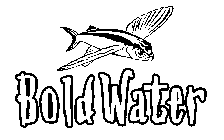 BOLDWATER