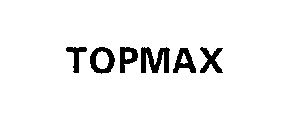 TOPMAX