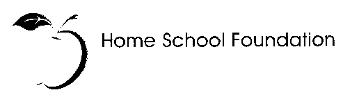 HOME SCHOOL FOUNDATION