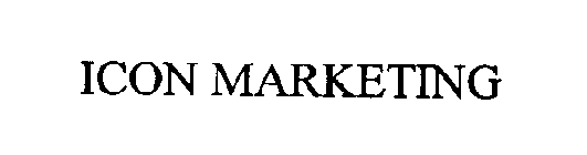 Image for trademark with serial number 76349688