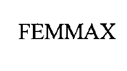 Image for trademark with serial number 76349734