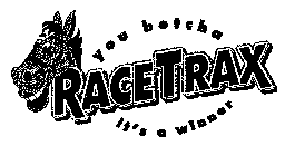 RACETRAX