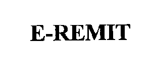 E-REMIT