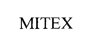 MITEX