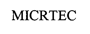 MICRTEC