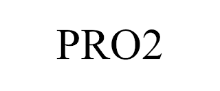 Image for trademark with serial number 76349831