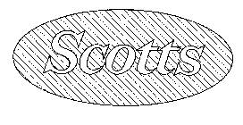 SCOTTS