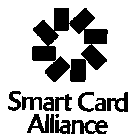 SMART CARD ALLIANCE