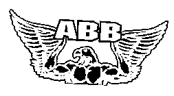 ABB