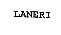 LANERI