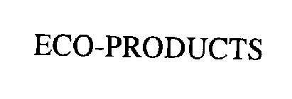 Image for trademark with serial number 76349966