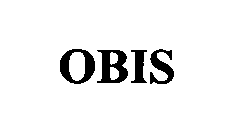 OBIS