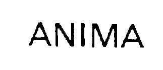 ANIMA