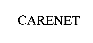CARENET