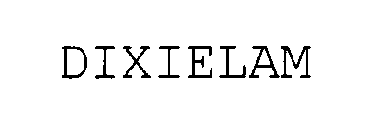 DIXIELAM