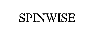 SPINWISE