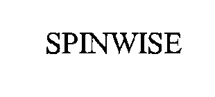Image for trademark with serial number 76350014