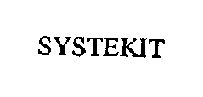 SYSTEKIT