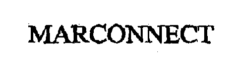MARCONNECT
