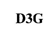 D3G