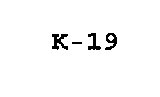 K-19