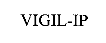 VIGIL-IP
