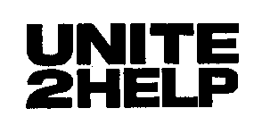 UNITE2HELP