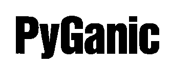 PYGANIC