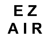 EZ AIR