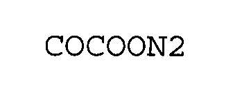 COCOON2