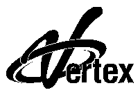 VERTEX