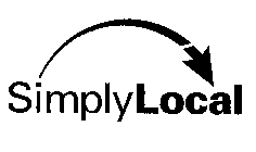 SIMPLYLOCAL