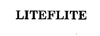 LITEFLITE