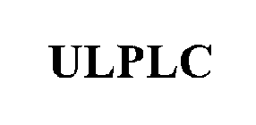 ULPLC